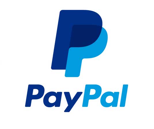 Kein PayPal-Verkäuferschutz bei eBay?
