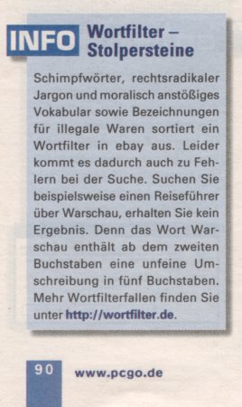 PCGo 09/2002, Seite 90