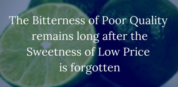 Customer Fairness -4.0: IT-Recht Kanzlei München