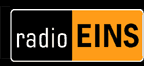 Radio Eins Logo