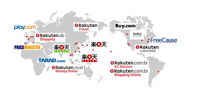 Ein paar Fragen stellte ich, ein Statement bekam ich: