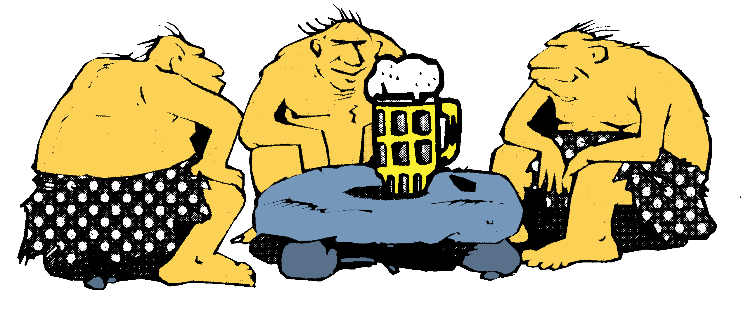 29.03.2016 ab 19.00 Uhr Wortfilter Stammtisch in München