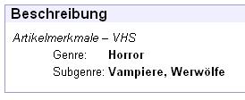 Vampiere