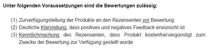 Steht André Åslund und der Vorwärts GmbH das Wasser bis zum Hals?