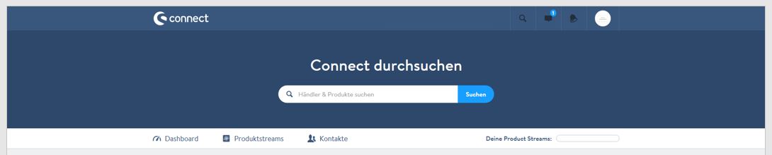 Am 30.04.2016 mit Wortfilter und Übernachtung bei Shopware