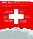 Swissmade