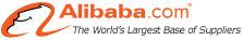 Alibaba