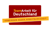 Team Arbeit