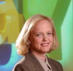 Meg Whitman