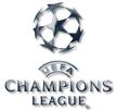 Champions League