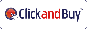 ClickandBuy