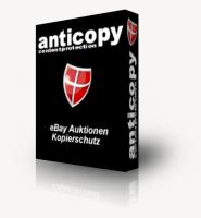 Anticopy