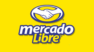 MercadoLibre