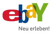 eBay neu erleben
