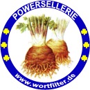 Powersellerie