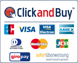 ClickandBuy