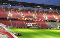 Stadion Köln