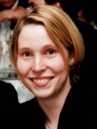 RAin Heidi Kneller-Gronen