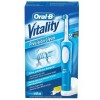 Braun Oral-B Vitality Precision Clean