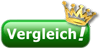 Optimierter eBay-Vergleich