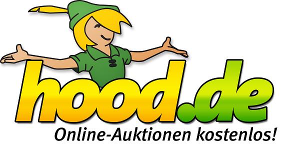 Hood.de