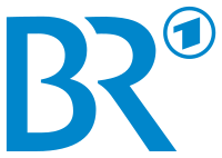 Bayerischer Rundfunk