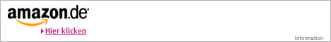 Amazon Geschenkideen zum Valentinstag