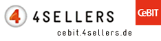 www.wortfilter.de auf der CeBIT