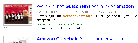 Fragezeichen statt Euro-Symbol