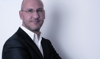 Holger Spielberg