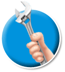 Marktplatz-Tools - Clevere Tools für eBay und Amazon