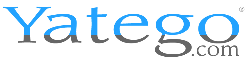 Yatego