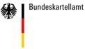 Bundeskartellamt
