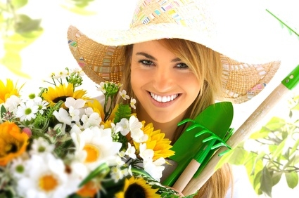 Frühling