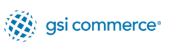 GSI Commerce