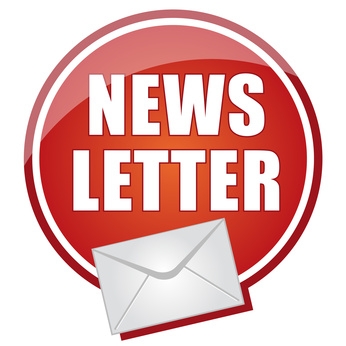 Newsletter abonnieren