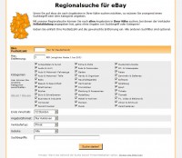 PLZ-Auktion.de