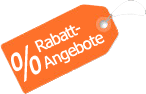Rabatt-Angebote