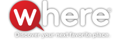 Where.com