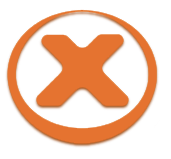 x.commerce