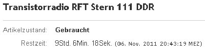 20:43h