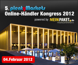 www.plentysystems.de/online-haendler-kongress