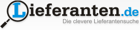 Lieferanten.de