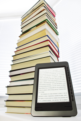 E-Books