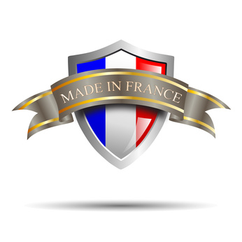 Frankreich
