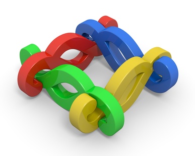 Paragraphen © fotomek - Fotolia.com