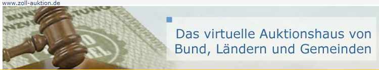 www.zoll-auktion.de