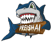 PreisHai 4