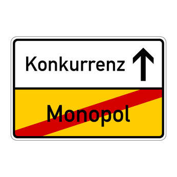 Monopol