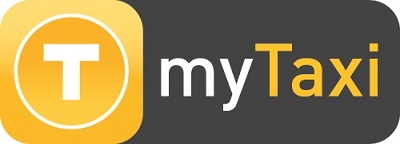 myTaxi